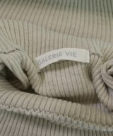 GALERIE VIE（ギャラリーヴィー）ニット・セーター グレー サイズ:S レディース/2200632502288