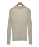 GALERIE VIE ニット・セーター