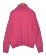 GALERIE VIE（ギャラリーヴィー）ニット・セーター ピンク サイズ:S レディース/2200634630088