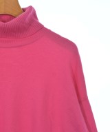 GALERIE VIE（ギャラリーヴィー）ニット・セーター ピンク サイズ:S レディース/2200634630088