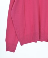 GALERIE VIE（ギャラリーヴィー）ニット・セーター ピンク サイズ:S レディース/2200634630088