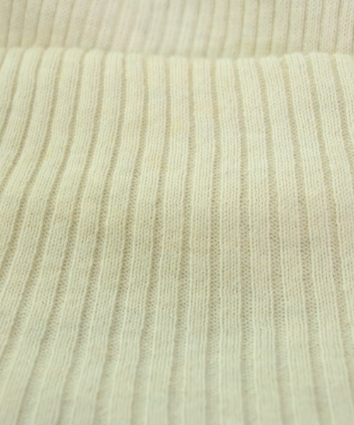 GALERIE VIE（ギャラリーヴィー）カーディガン 白 サイズ:S レディース/2200639315010