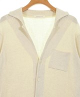 GALERIE VIE（ギャラリーヴィー）カーディガン 白 サイズ:S レディース/2200639315010