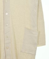 GALERIE VIE（ギャラリーヴィー）カーディガン 白 サイズ:S レディース/2200639315010