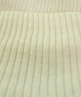 GALERIE VIE（ギャラリーヴィー）カーディガン 白 サイズ:S レディース/2200639315010