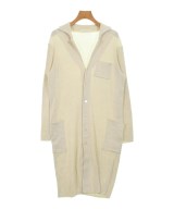 GALERIE VIE カーディガン