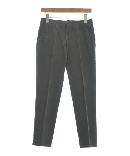 GALERIE VIE(ギャラリーヴィー)その他 緑 サイズ:36(M位)/2200635935021