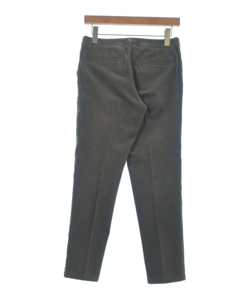 GALERIE VIE（ギャラリーヴィー）その他 緑 サイズ:36(M位) レディース/2200635935021