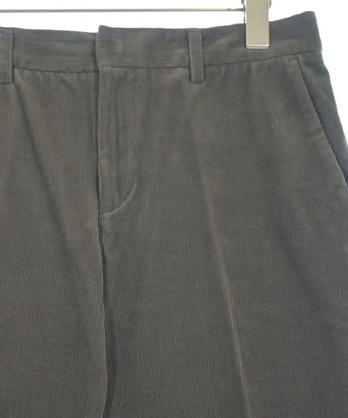 GALERIE VIE（ギャラリーヴィー）その他 緑 サイズ:36(M位) レディース/2200635935021