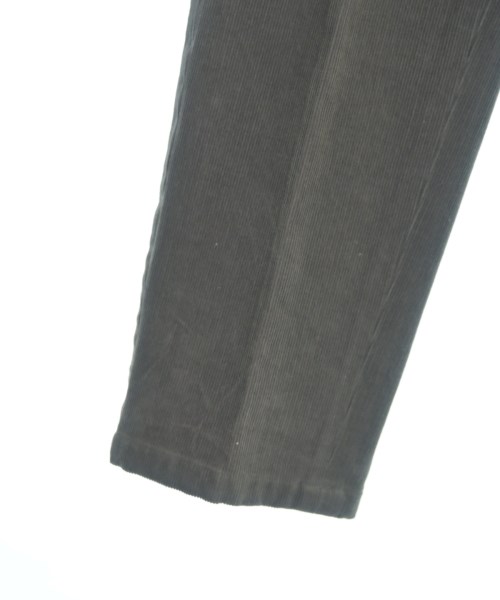 GALERIE VIE（ギャラリーヴィー）その他 緑 サイズ:36(M位) レディース/2200635935021