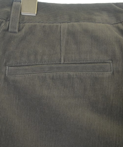 GALERIE VIE（ギャラリーヴィー）その他 緑 サイズ:36(M位) レディース/2200635935021