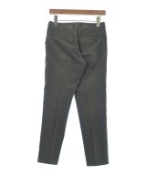 GALERIE VIE（ギャラリーヴィー）その他 緑 サイズ:36(M位) レディース/2200635935021