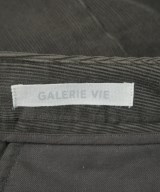 GALERIE VIE（ギャラリーヴィー）その他 緑 サイズ:36(M位) レディース/2200635935021