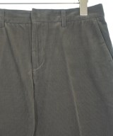 GALERIE VIE（ギャラリーヴィー）その他 緑 サイズ:36(M位) レディース/2200635935021