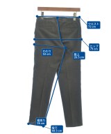 GALERIE VIE（ギャラリーヴィー）その他 緑 サイズ:36(M位) レディース/2200635935021