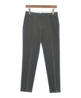 GALERIE VIE パンツ（その他）