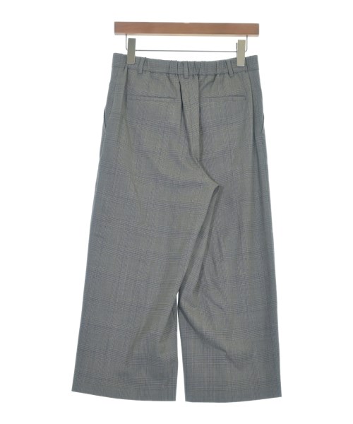 GALERIE VIE（ギャラリーヴィー）スラックス グレー サイズ:36(M位) レディース/2200635935038