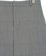 GALERIE VIE（ギャラリーヴィー）スラックス グレー サイズ:36(M位) レディース/2200635935038