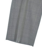 GALERIE VIE（ギャラリーヴィー）スラックス グレー サイズ:36(M位) レディース/2200635935038