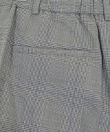 GALERIE VIE（ギャラリーヴィー）スラックス グレー サイズ:36(M位) レディース/2200635935038