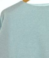 GALERIE VIE（ギャラリーヴィー）ニット・セーター 青 サイズ:S レディース/2200635935052