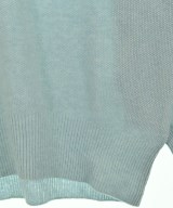 GALERIE VIE（ギャラリーヴィー）ニット・セーター 青 サイズ:S レディース/2200635935052