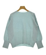 GALERIE VIE ニット・セーター