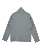 GALERIE VIE（ギャラリーヴィー）ニット・セーター 青 サイズ:S レディース/2200635935069