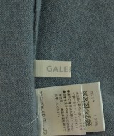 GALERIE VIE（ギャラリーヴィー）ニット・セーター 青 サイズ:S レディース/2200635935069