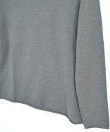 GALERIE VIE（ギャラリーヴィー）ニット・セーター 青 サイズ:S レディース/2200635935069