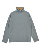 GALERIE VIE ニット・セーター