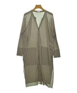 GALERIE VIE（ギャラリーヴィー）カーディガン グレー サイズ:S レディース/2200632968060