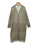 GALERIE VIE（ギャラリーヴィー）カーディガン グレー サイズ:S レディース/2200632968060