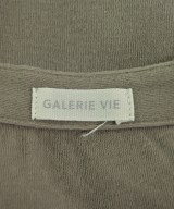 GALERIE VIE（ギャラリーヴィー）カーディガン グレー サイズ:S レディース/2200632968060