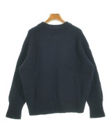 GALERIE VIE（ギャラリーヴィー）ニット・セーター 紺 サイズ:S レディース/2200638508079
