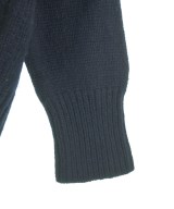 GALERIE VIE（ギャラリーヴィー）ニット・セーター 紺 サイズ:S レディース/2200638508079
