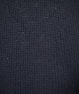 GALERIE VIE（ギャラリーヴィー）ニット・セーター 紺 サイズ:S レディース/2200638508079