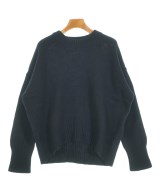 GALERIE VIE ニット・セーター