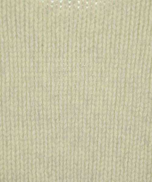 GALERIE VIE（ギャラリーヴィー）ニット・セーター グレー サイズ:M レディース/2200638741018