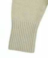 GALERIE VIE（ギャラリーヴィー）ニット・セーター グレー サイズ:M レディース/2200638741018