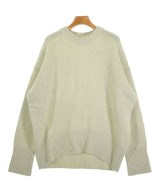 GALERIE VIE ニット・セーター
