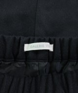 GALERIE VIE（ギャラリーヴィー）ロング・マキシ丈スカート 紺 サイズ:36(M位) レディース/2200635816030