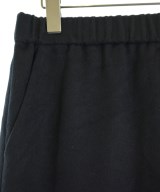 GALERIE VIE（ギャラリーヴィー）ロング・マキシ丈スカート 紺 サイズ:36(M位) レディース/2200635816030