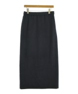 GALERIE VIE ロング・マキシ丈スカート