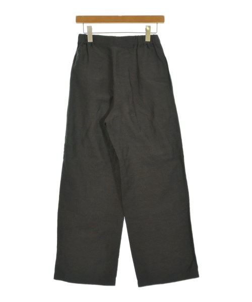 GALERIE VIE（ギャラリーヴィー）その他 茶 サイズ:32(XS位) レディース/2200640158101