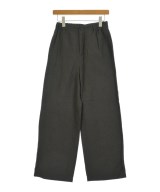 GALERIE VIE（ギャラリーヴィー）その他 茶 サイズ:32(XS位) レディース/2200640158101