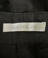 GALERIE VIE（ギャラリーヴィー）その他 茶 サイズ:32(XS位) レディース/2200640158101