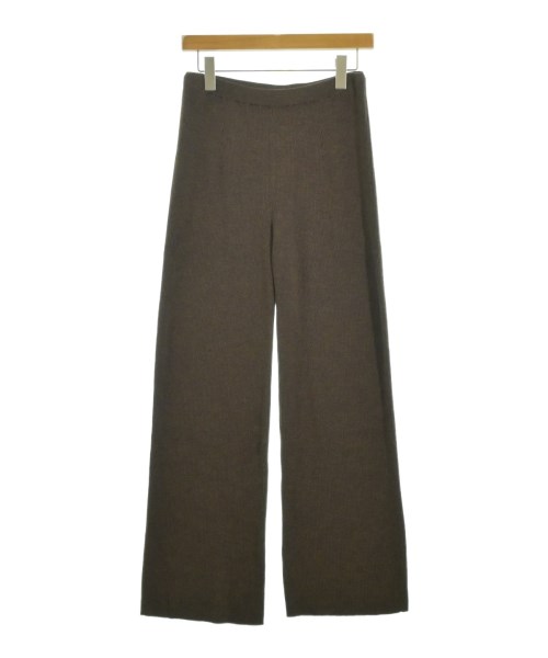 GALERIE VIE(ギャラリーヴィー)その他 茶 サイズ:36(M位)/2200642280022