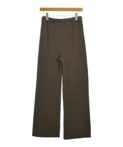 GALERIE VIE（ギャラリーヴィー）その他 茶 サイズ:36(M位) レディース/2200642280022