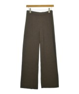 GALERIE VIE（ギャラリーヴィー）その他 茶 サイズ:36(M位) レディース/2200642280022